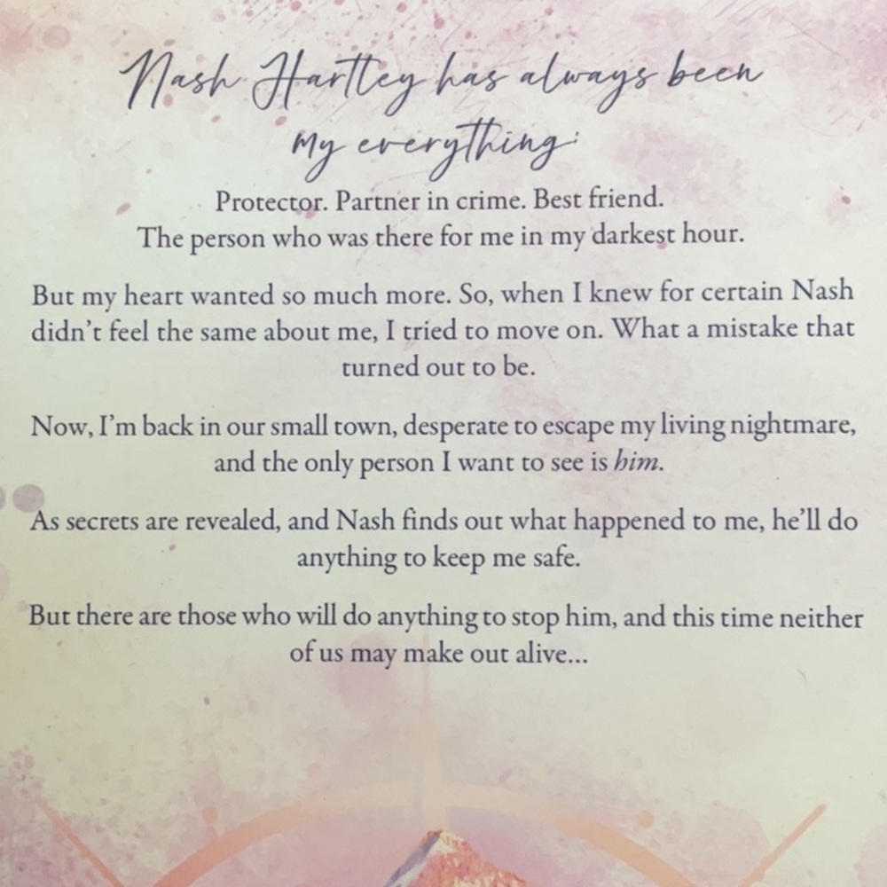 The Lost & Found Series by Catherine Cowles - Picture 4 of 14